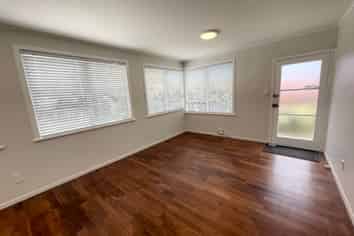 1-74 Margot Street, Epsom