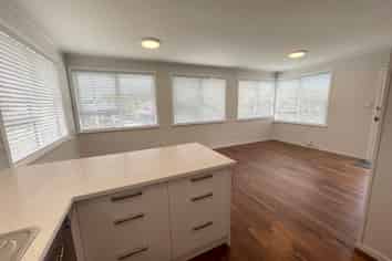 1-74 Margot Street, Epsom