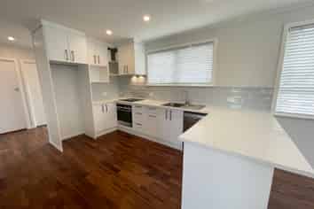 1-74 Margot Street, Epsom