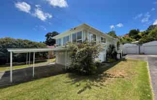 1-74 Margot Street, Epsom