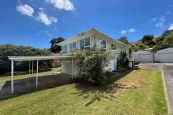 1-74 Margot Street, Epsom