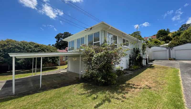 1-74 Margot Street, Epsom