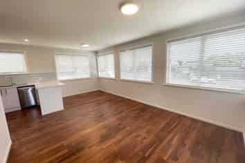 1-74 Margot Street, Epsom