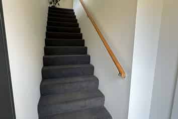 6 Woodford Lane, Stoke