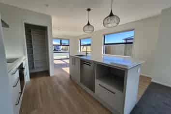 19 Larch Drive, Rolleston