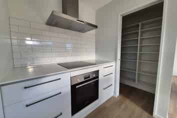 19 Larch Drive, Rolleston