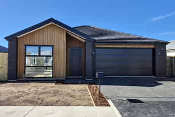 19 Larch Drive, Rolleston