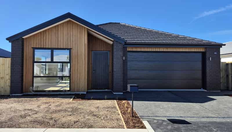 19 Larch Drive, Rolleston