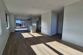 19 Larch Drive, Rolleston