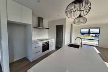 19 Larch Drive, Rolleston