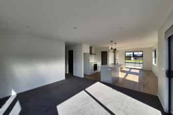 19 Larch Drive, Rolleston