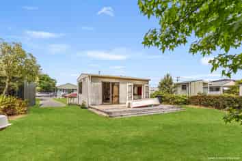 33 South East Highway, Whitianga