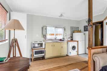 33 South East Highway, Whitianga