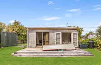 33 South East Highway, Whitianga