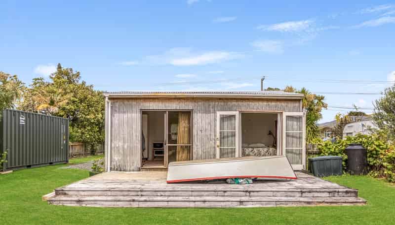 33 South East Highway, Whitianga