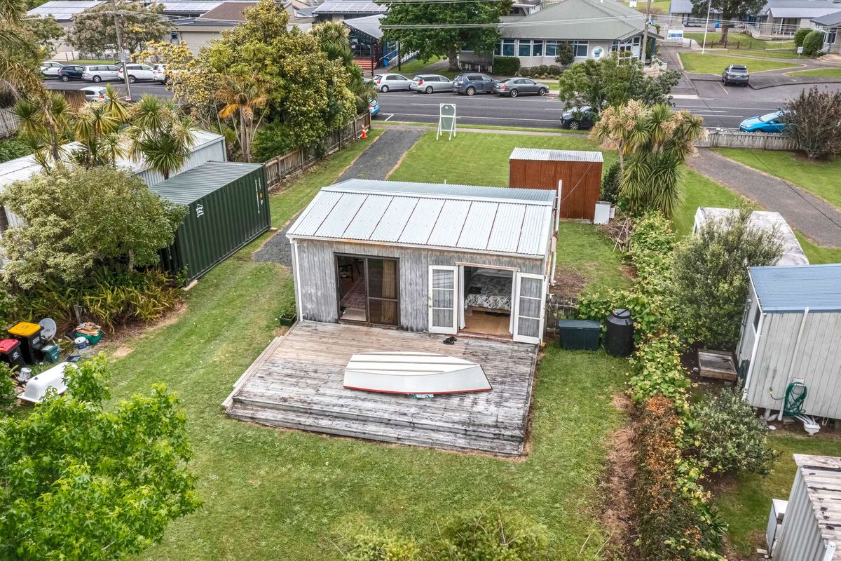 Home or Holidays Well Worth A Look inside – pohled 3