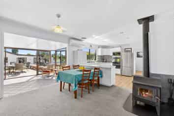 136 One Spec Road, TAKAKA