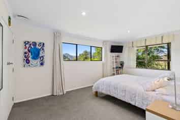 136 One Spec Road, TAKAKA