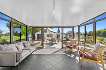 136 One Spec Road, TAKAKA