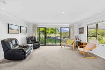 136 One Spec Road, TAKAKA