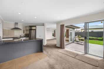 102a Lumsden Road, Akina