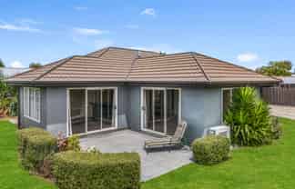 102a Lumsden Road, Akina