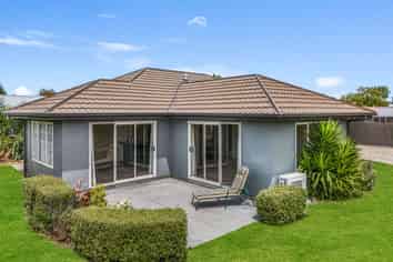 102a Lumsden Road, Akina