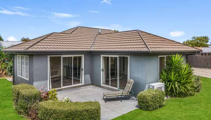 102a Lumsden Road, Akina