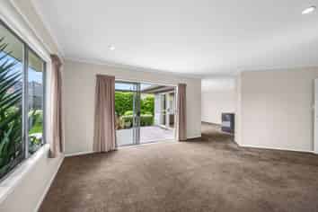 102a Lumsden Road, Akina