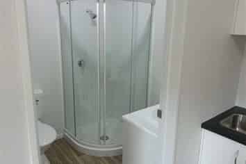 3b/44 Lorne Street, Hamilton Central