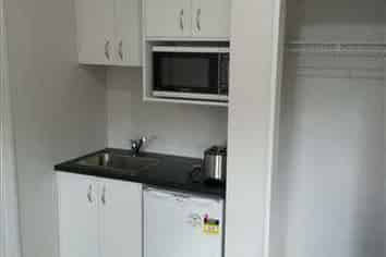 3b/44 Lorne Street, Hamilton Central