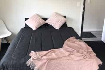 3b/44 Lorne Street, Hamilton Central