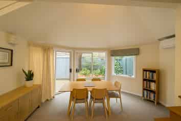 2 Yale road, Mount Cook