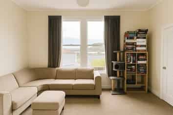 2 Yale road, Mount Cook