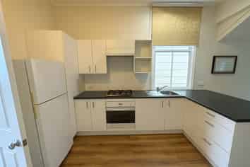 2 Yale road, Mount Cook