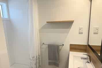 2 Yale road, Mount Cook