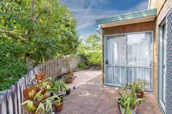11/20 Taylor Street, Blockhouse Bay