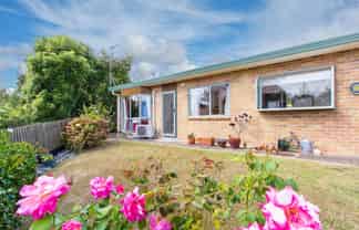 11/20 Taylor Street, Blockhouse Bay