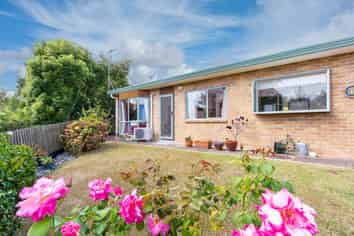 11/20 Taylor Street, Blockhouse Bay