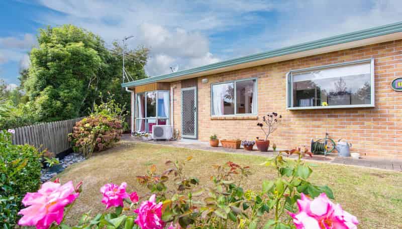 11/20 Taylor Street, Blockhouse Bay