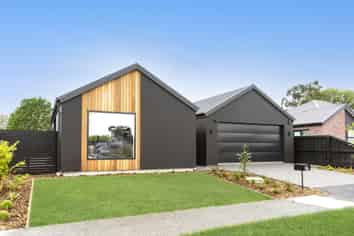 8 Kopper Cres, Marshland