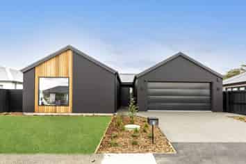 8 Kopper Cres, Marshland