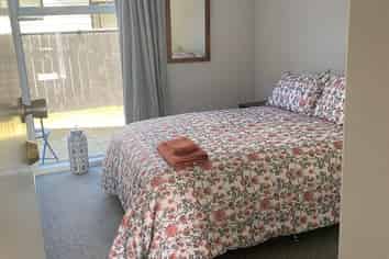 4E Pirie Street, Palmerston North