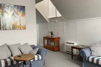 4E Pirie Street, Palmerston North