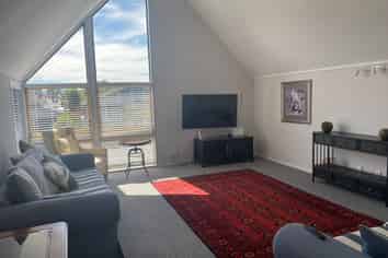 4E Pirie Street, Palmerston North