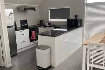 4E Pirie Street, Palmerston North