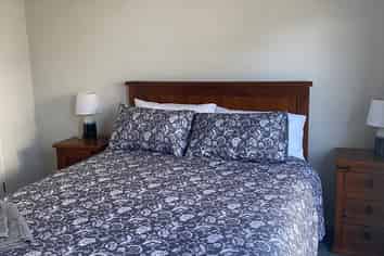 4E Pirie Street, Palmerston North