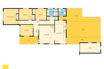 203 Wellington Road, Wainuiomata