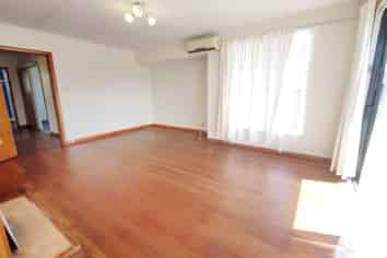 7 Kuranui Place, Otahuhu