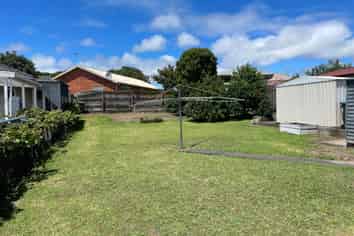 7 Kuranui Place, Otahuhu